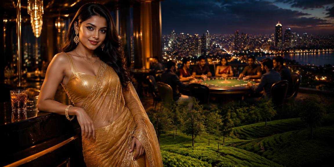 bdt6789 পোর্ট্রেট এবং ল্যান্ডস্কেপ মোড