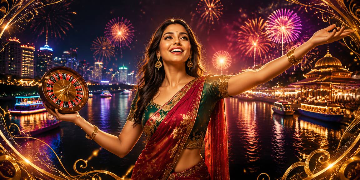 bdt6789 Mega Moolah এর রিল ম্যাপ এবং কীভাবে প্রগতিশীল হুইল কাজ করে